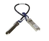 Draad HPE 509506-003