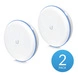 Antenne Ubiquiti UBB-XG