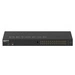 Schakelaar Netgear GSM4230P-100EUS 26x 1Gb 4x SFP 300 W PoE+