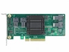 BROADCOM MegaRAID 9560-16i 05-50077-00 SAS/SATA/NVMe 12Gb/s 8GB nieuw 3 jaar
