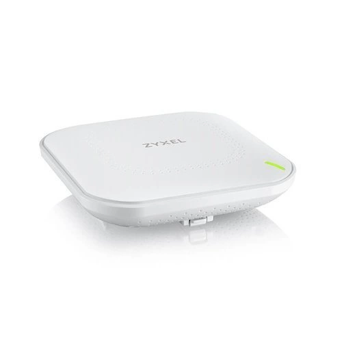 Toegangspunt Zyxel WAC500-EU0101F 2.4 GHz | 5 GHz 866 Mbps 802.11a/b/g/n/ac-wave2