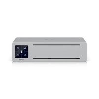 Ubiquiti AI Key AI-Key