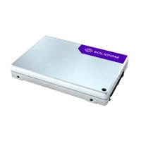 SSD-schijf SOLIDIGM D5-P5430 30.72TB U.2 NVMe PCIe | SBFPF2BU307T001