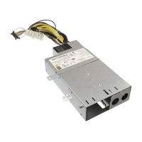 HP ProLiant 900W | 814835-B21-RFB