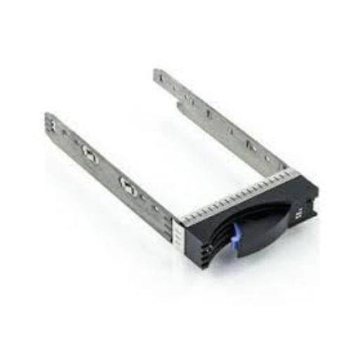 Beugel voor schijf 3.5'' FC gewijd voor IBM & Lenovo | 39M6036
