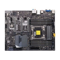Moederbord Supermicro C9X299-PGF-L LGA2066 ATX | MBD-C9X299-PGF-L-O