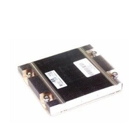 Koeling accessoire gewijd voor HP ProLiant BL460c G1, ProLiant BL460c G5 | 410304-001-RFB