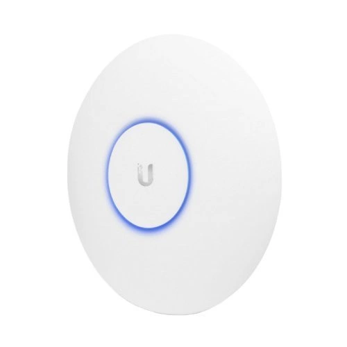 Toegangspunt Ubiquiti UAP-AC-HD 2.4 GHz | 5 GHz 1733 Mbps 802.11a/b/g/n/ac-wave2