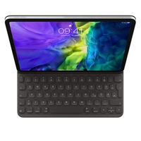Toetsenbord Apple MXNK2D/A QWERTZ