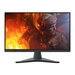 Monitoren 23.8" Lenovo 66E0GAR1EU G24qe-20 2560 x 1440 QHD 100Hz schermmatrix IPS