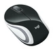 Draadloze muis Logitech M187 910-002731