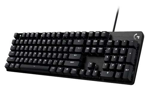 Draadloze toetsenbord Logitech G G413 SE QWERTY