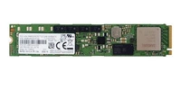 SSD-schijf Samsung PM983 960GB M.2 22110 NVMe TLC | MZ1LB960HAJQ-00007