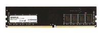 RAM-geheugen 1x 8GB 2-POWER NON-ECC UNBUFFERED DDR4 2400MHz PC4-19200 UDIMM | MEM8903B