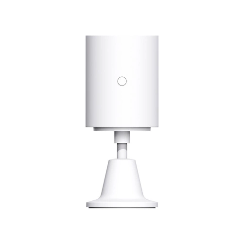 Slimme sensor Aqara Motion Sensor P1 HomeKit | MS-S02