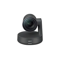 Teleconferentie camera Logitech Rally Camera 960-001227