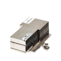 Koeling accessoire gewijd voor HP ProLiant BL460c G7 | 508955-001-RFB