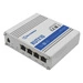 Router Teltonika RUTX10000000 3x RJ-45 10/100/1000 Mb/s  867 Mbps