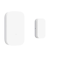 Slimme sensor Aqara Door and Window Sensor T1 | DW-S03D