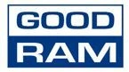RAM-geheugen 2x 8GB GoodRAM NON-ECC UNBUFFERED DDR4 2133MHz PC4-17000 UDIMM | GR2133D464L15/16GDC