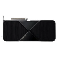 Grafische kaart Nvidia RTX PRO 6000 Blackwell 96GB GDDR7 | 900-5G144-2200-000