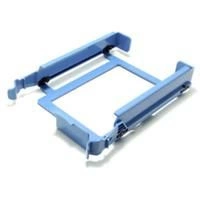 Beugel voor schijf 3.5'' SAS/SATA Hot-Swap gewijd voor Dell | C-3598