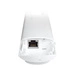 Toegangspunt TP-LINK EAP225-OUTDOOR 2.4 GHz | 5 GHz 867 Mbps 802.11 a/b/g/n/ac