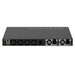 Schakelaar Netgear GSM4352-100NES 48x 1Gb 4x SFP+ 236 W PoE+