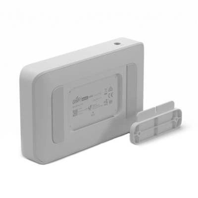 Schakelaar Ubiquiti USW-LITE-8-POE 8x 10/100/1000 52 W PoE+