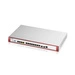 Security Zyxel USGFLEX700H-EU0102F 8x RJ-45 10/100/1000 4x 10/100/1000/2500 2x SFP+ Multi-WAN
