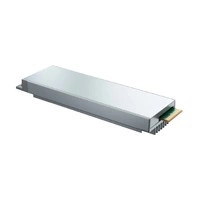 SSD-schijf SOLIDIGM P5520 7,68TB E1.S 15mm NVMe PCIe | SSDPFVKX076T1N1