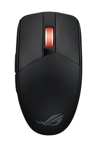 Draadloze muis ASUS Impact III Wireless 90MP03D0-BMUA00