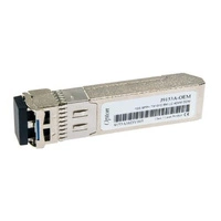 SFP-Modules Mikrotik S+2332LC10D LC 10 Gbps SFP+