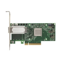 Netwerkkaarten Mellanox MCX453A-FCAT 1x QSFP28 PCI Express 40Gb