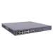 Schakelaar HPE JG091B 24x 10/100/1000 4x SFP 720 W