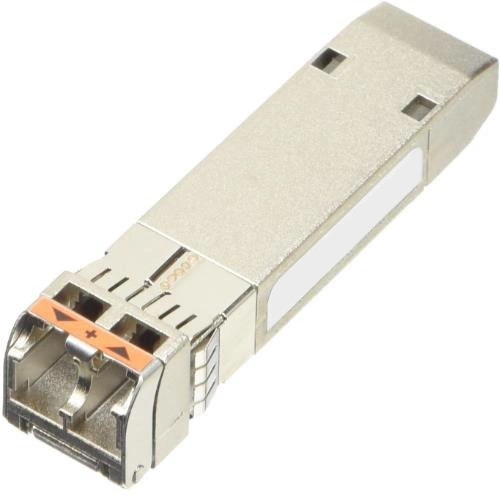 SFP-Module Cisco SFP -10G-LRM-C LC 10 Gbps SFP+ 300 m