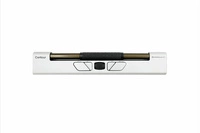 Bedraad muis Contour RollerMouse Go CDRMGO10000