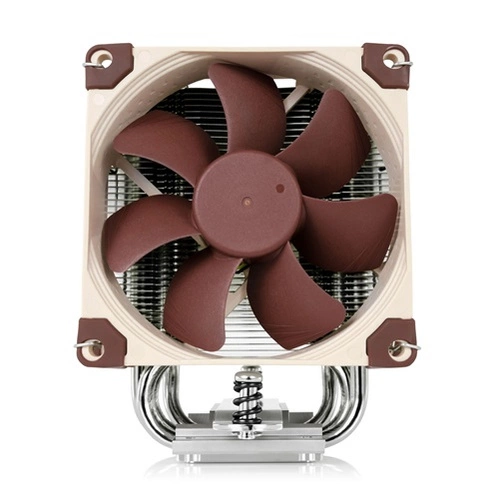 CPU-koeling NOCTUA Desktop | NH-U9S