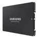 SSD-schijf Samsung SM883 1920GB 2.5'' SATA 6Gb/s MLC | MZ7KH1T9HAJR-00005
