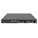 Schakelaar HPE JH323AR 24x 10/100/1000 4x SFP RENEW