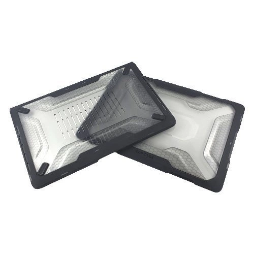 Apple MacBook Pro 13.3" Intel Core i5 2.3 GHz 8GB RAM 256GB | A1989