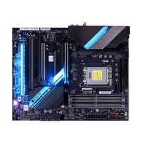Moederbord Supermicro C9Z790-CGW LGA1700 ATX | MBD-C9Z790-CGW-B