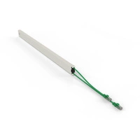 patchbox.one / cassette  / 46U / UTP / RJ45