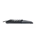 Bedraad toetsenbord Cherry KC 4500 ERGO AZERTY (BE)