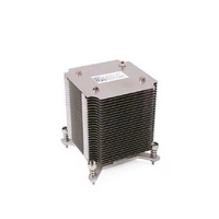 Koeling accessoire gewijd voor DELL PowerEdge T320, PowerEdge T420 | 05JXH7