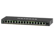 Schakelaar Netgear GS316EP-100PES 15x 1Gb 1x SFP 180 W PoE+