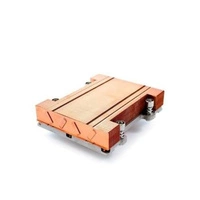 Koeling accessoire gewijd voor DELL PowerEdge R200 | J9145-RFB