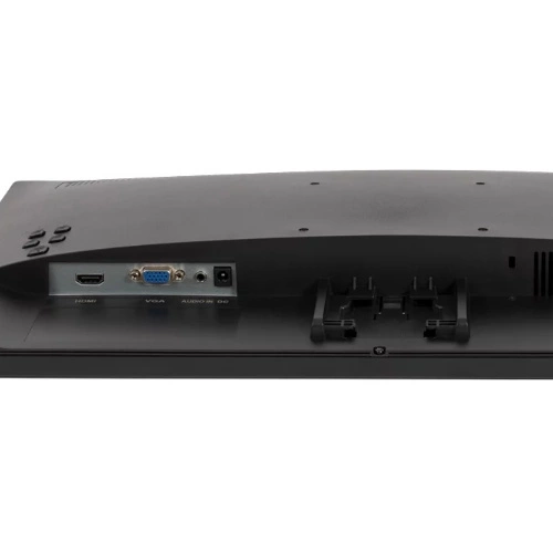 Monitoren 21.5" AG Neovo LW-2202 1920 x 1080 Full HD 60Hz schermmatrix VA