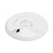 Toegangspunt Ubiquiti UAP-AC-LITE-5 2.4 GHz | 5 GHz 867 Mbps 802.11a/b/g/n/ac