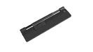 Bedraad muis Contour RollerMouse Pro CDRMPRO10110